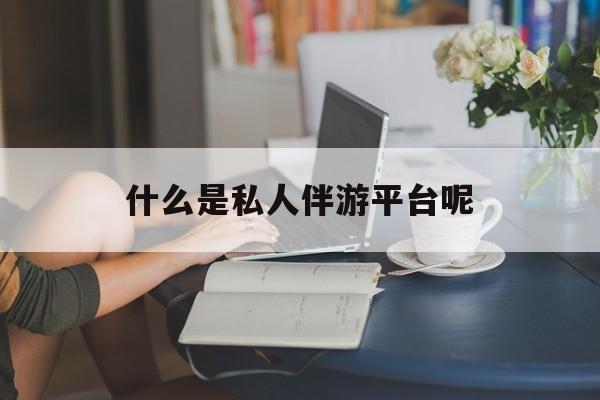 本溪包含什么是私人伴游平台呢的词条